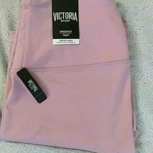NWT Victoria Sport -Knockout Performance Gear